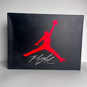 Jordan 4 Retro Travis Scott Cactus Jack (SNKRS)